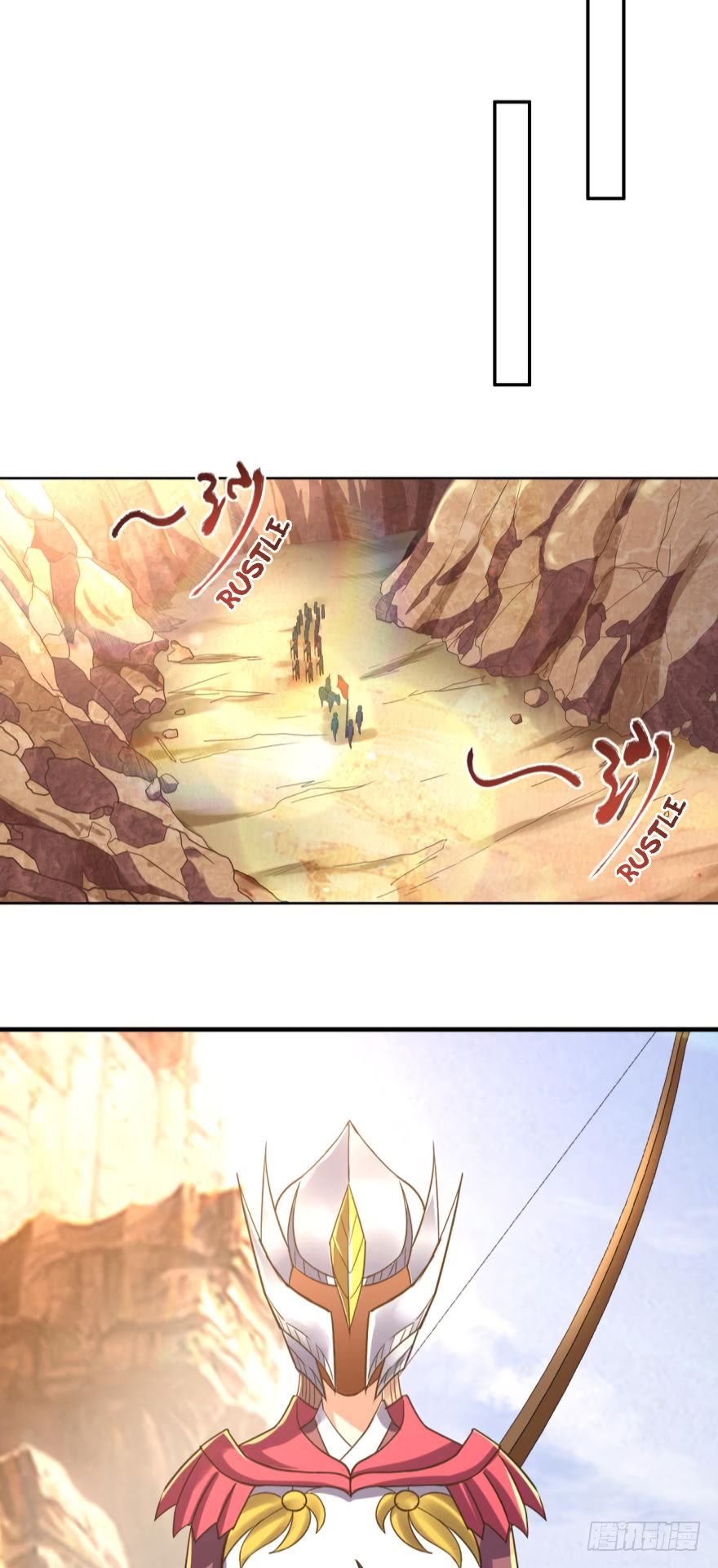 Page 10 of Chapter 92