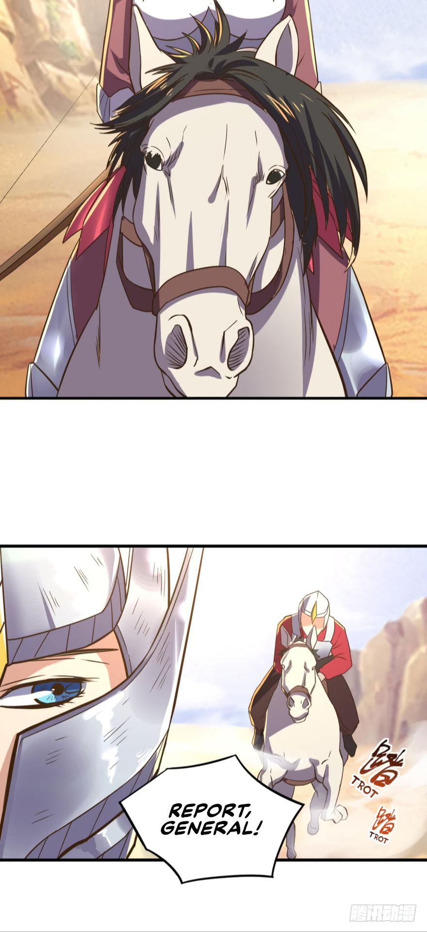 Page 11 of Chapter 92