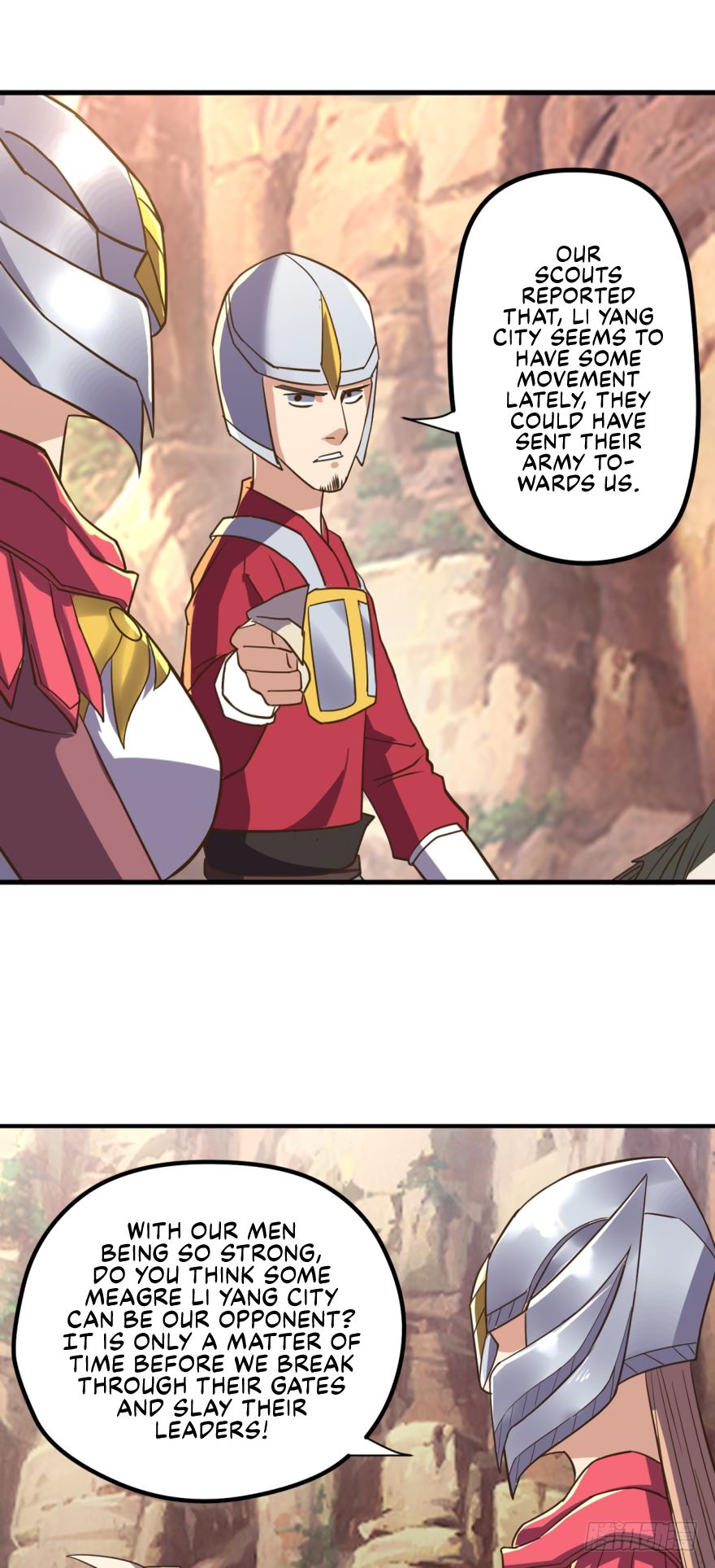 Page 12 of Chapter 92