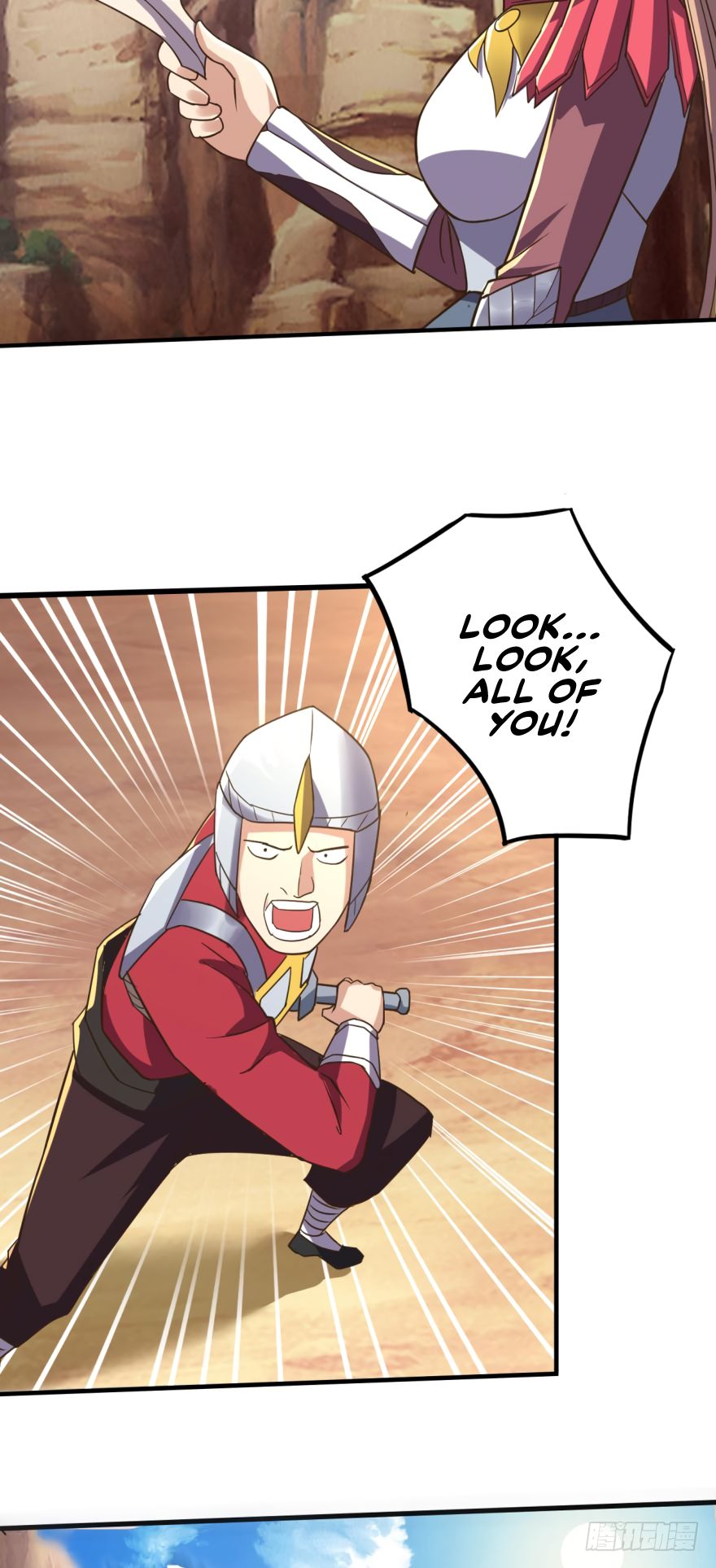Page 13 of Chapter 92