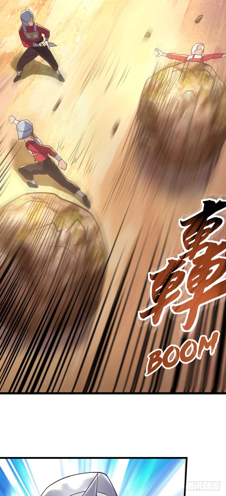 Page 15 of Chapter 92