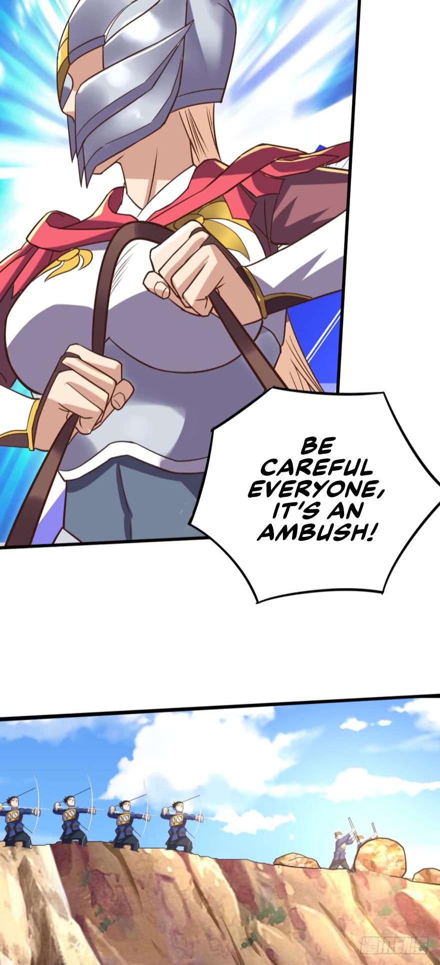 Page 16 of Chapter 92
