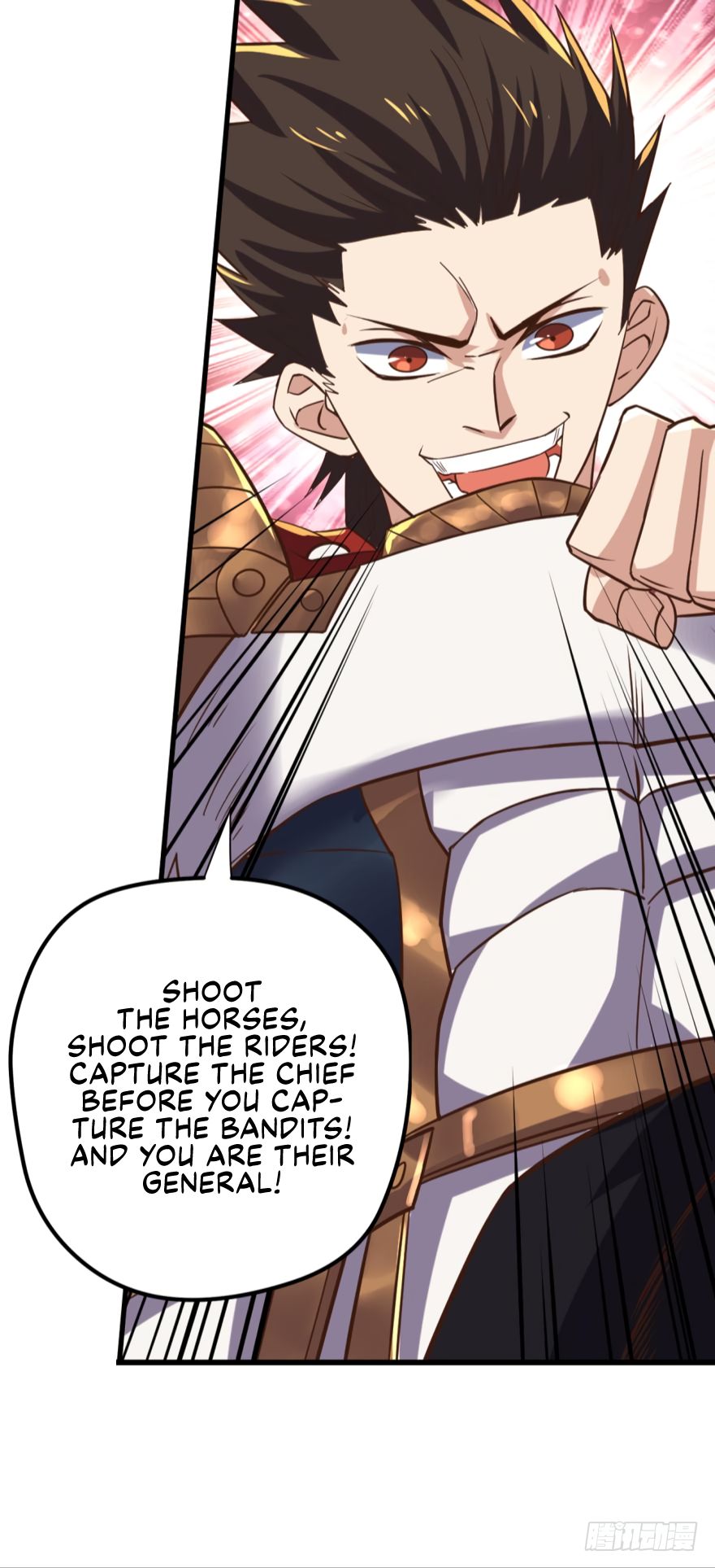 Page 18 of Chapter 92