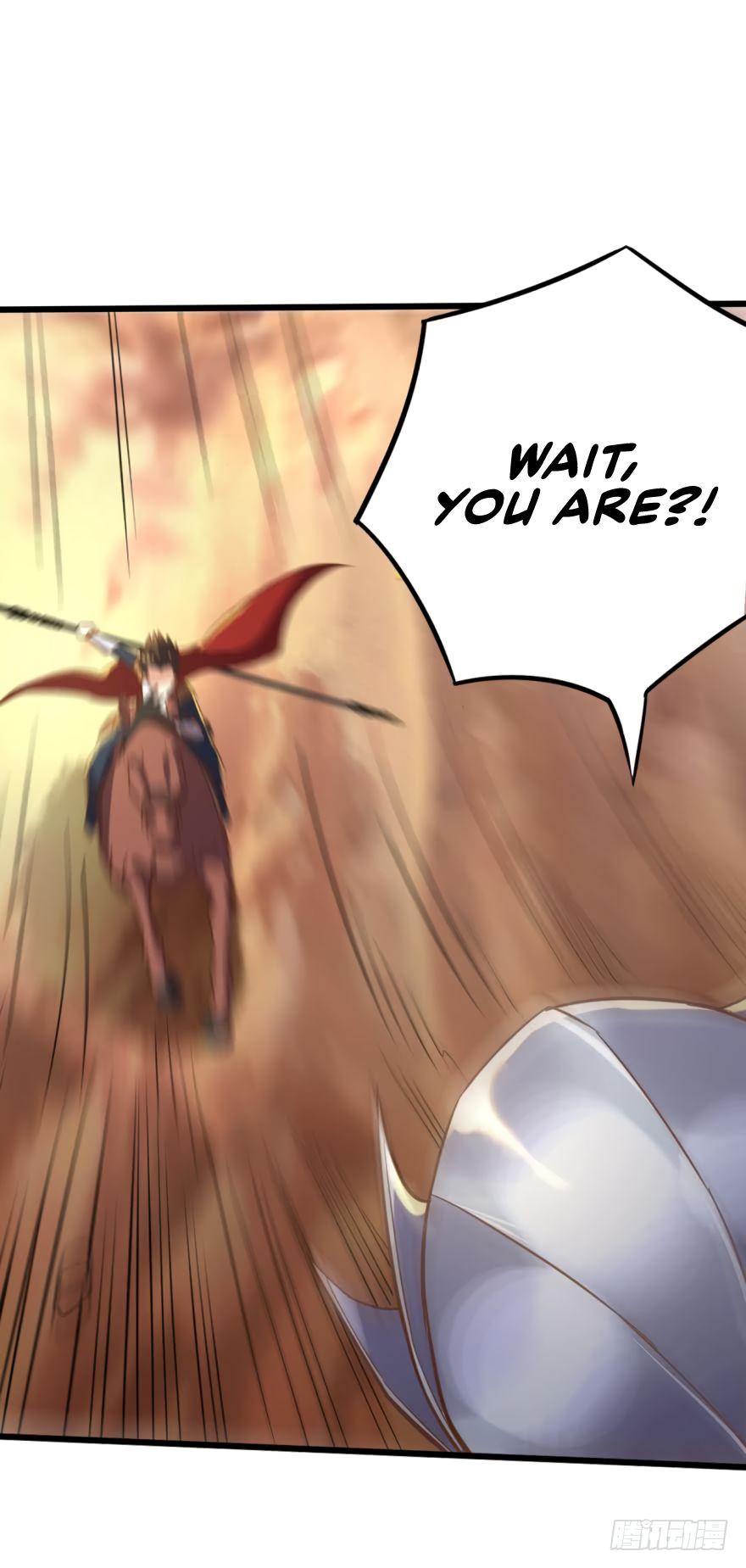 Page 2 of Chapter 93