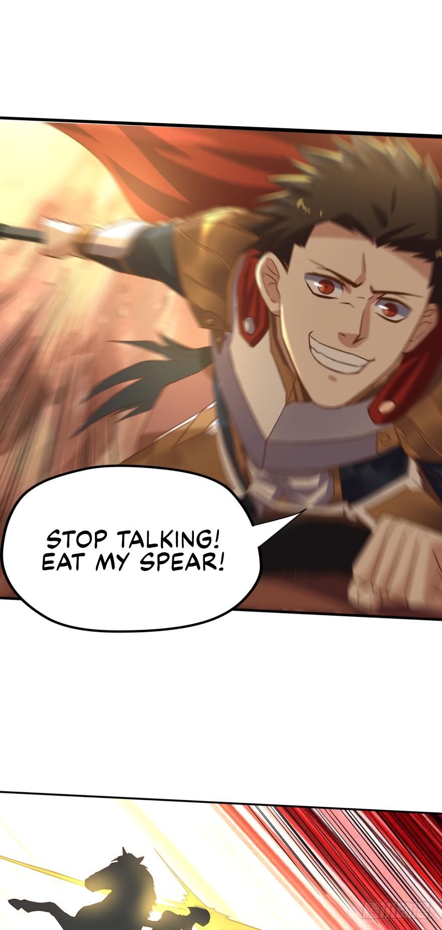 Page 3 of Chapter 93