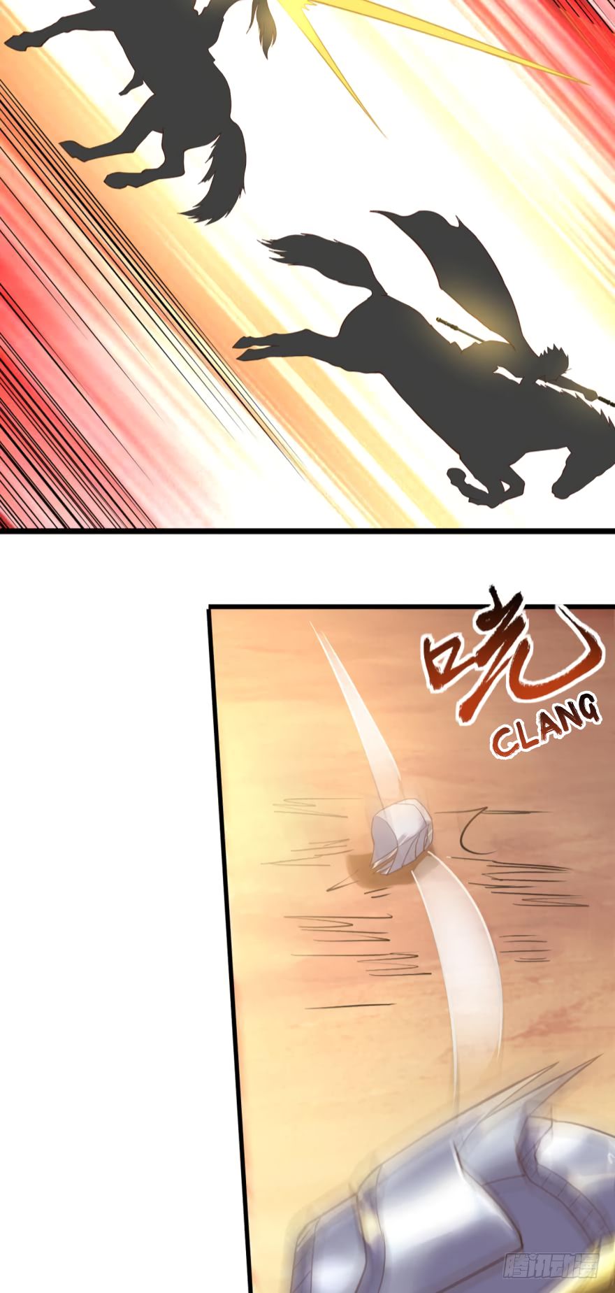 Page 4 of Chapter 93
