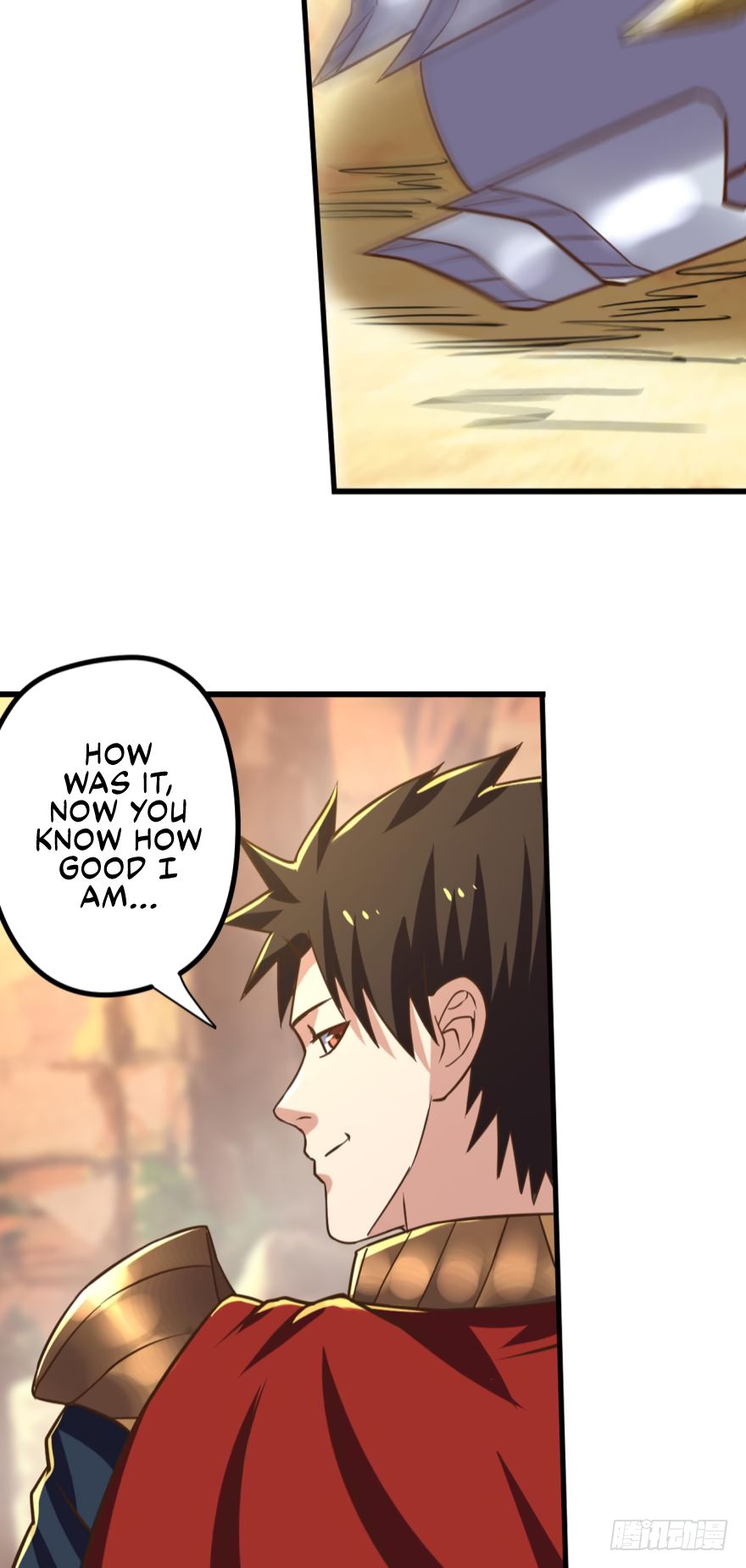 Page 5 of Chapter 93