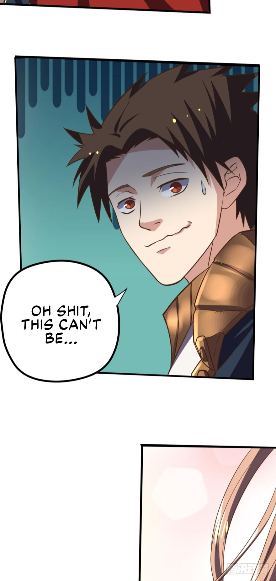 Page 6 of Chapter 93