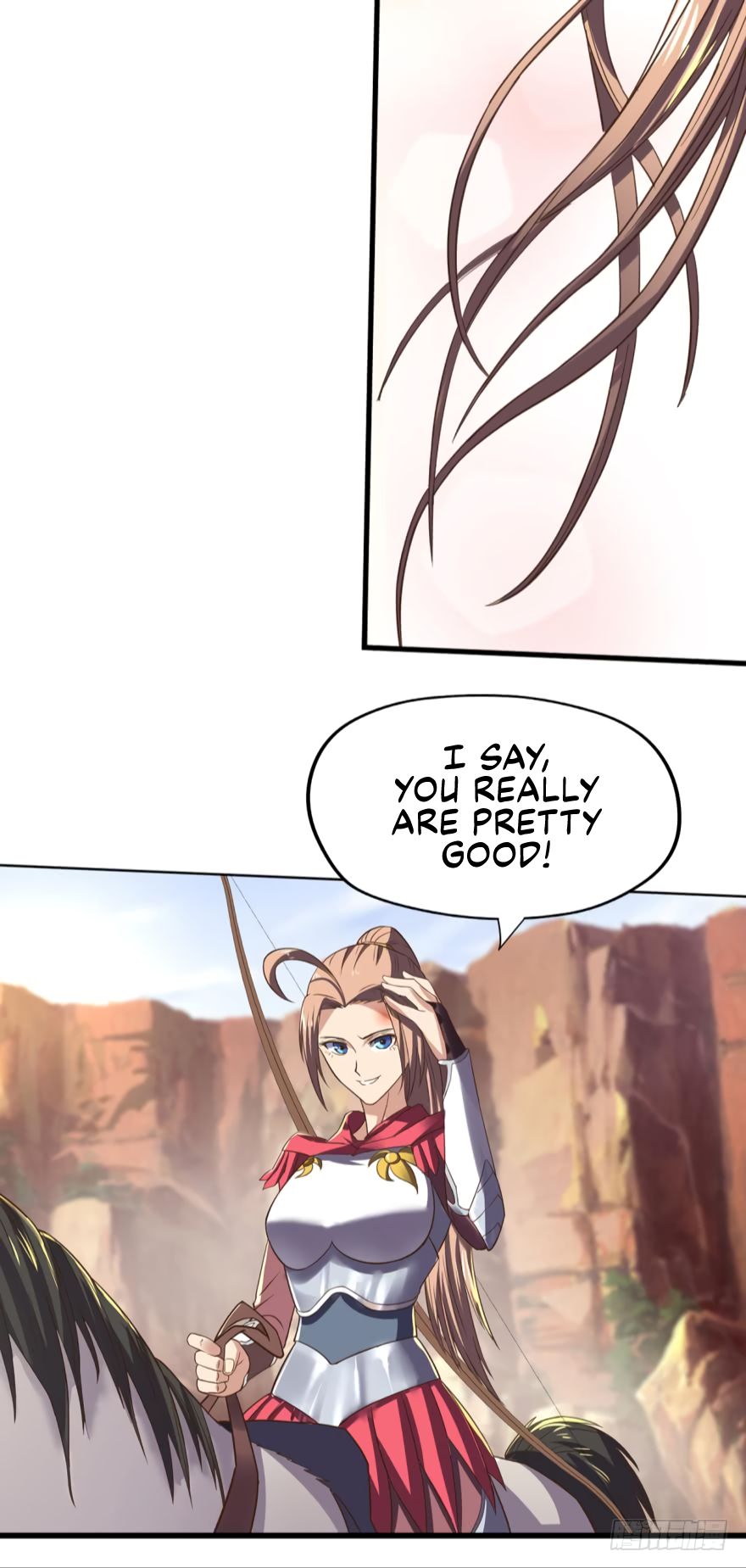 Page 7 of Chapter 93