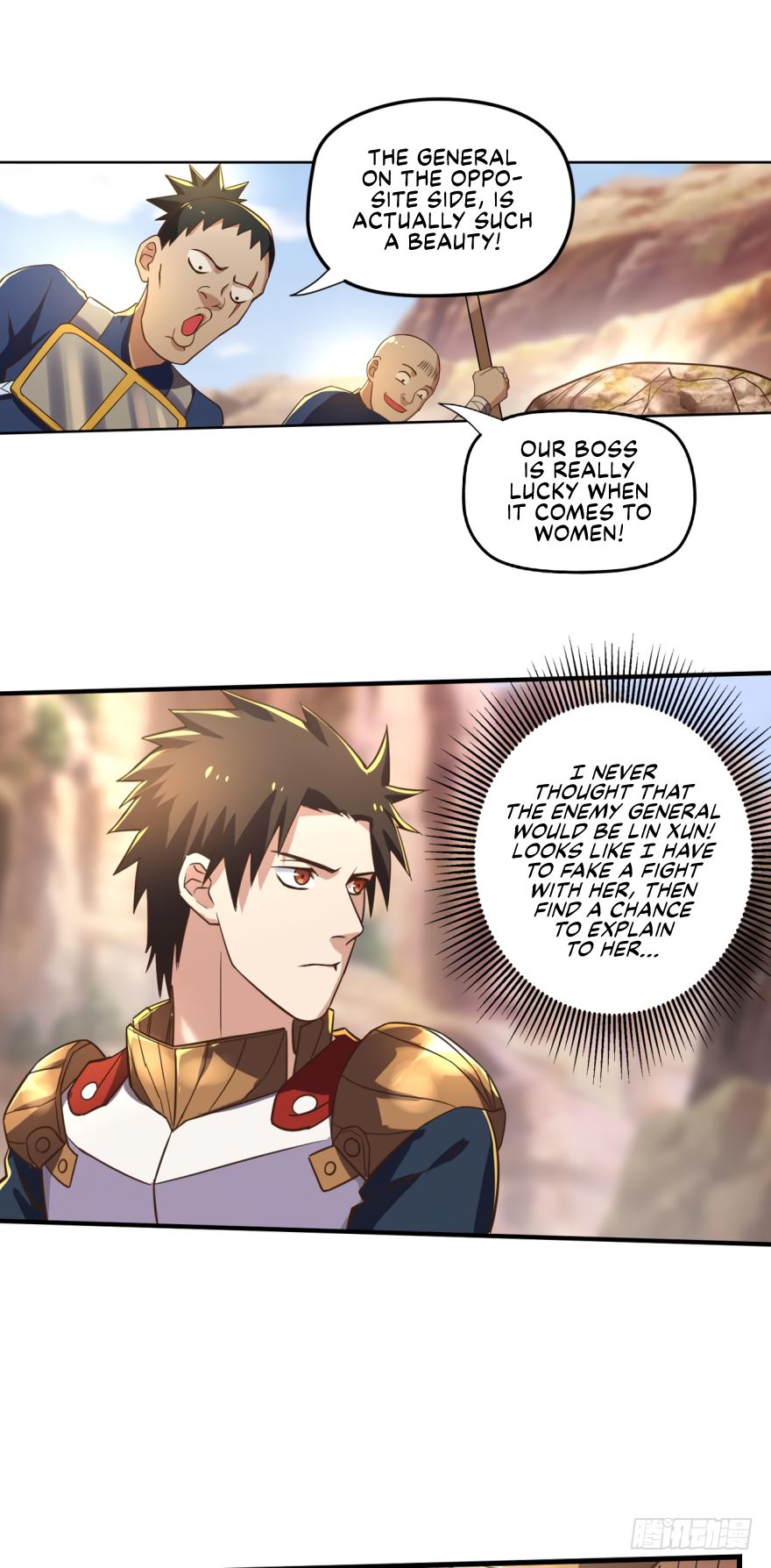 Page 8 of Chapter 93