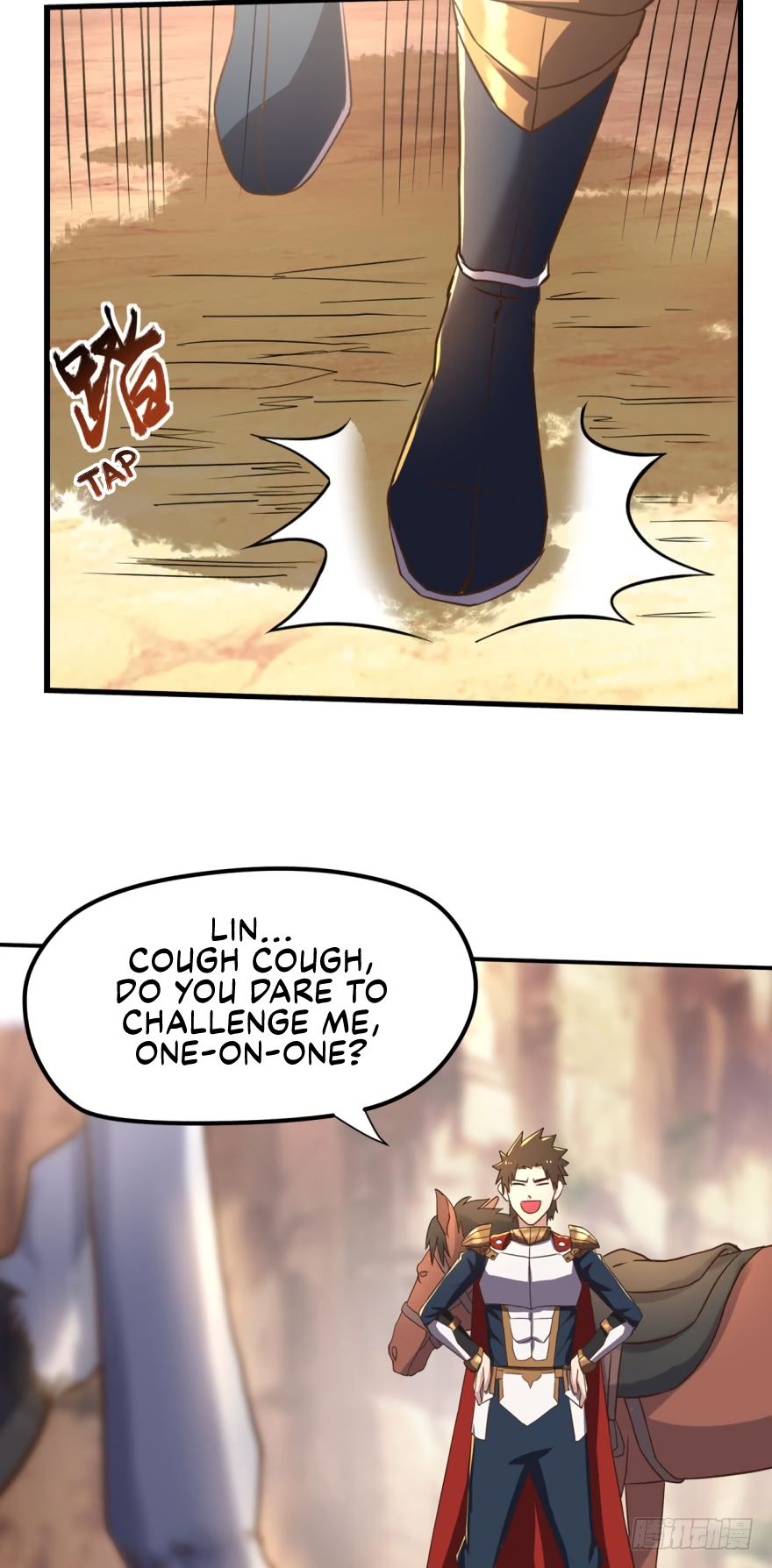 Page 9 of Chapter 93