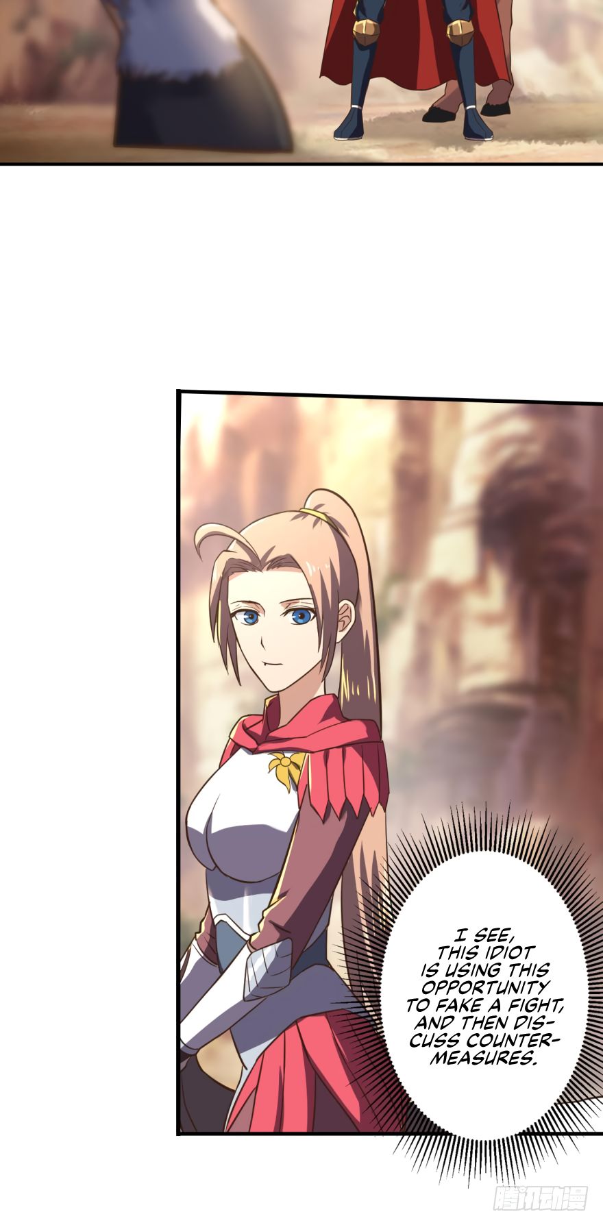 Page 10 of Chapter 93
