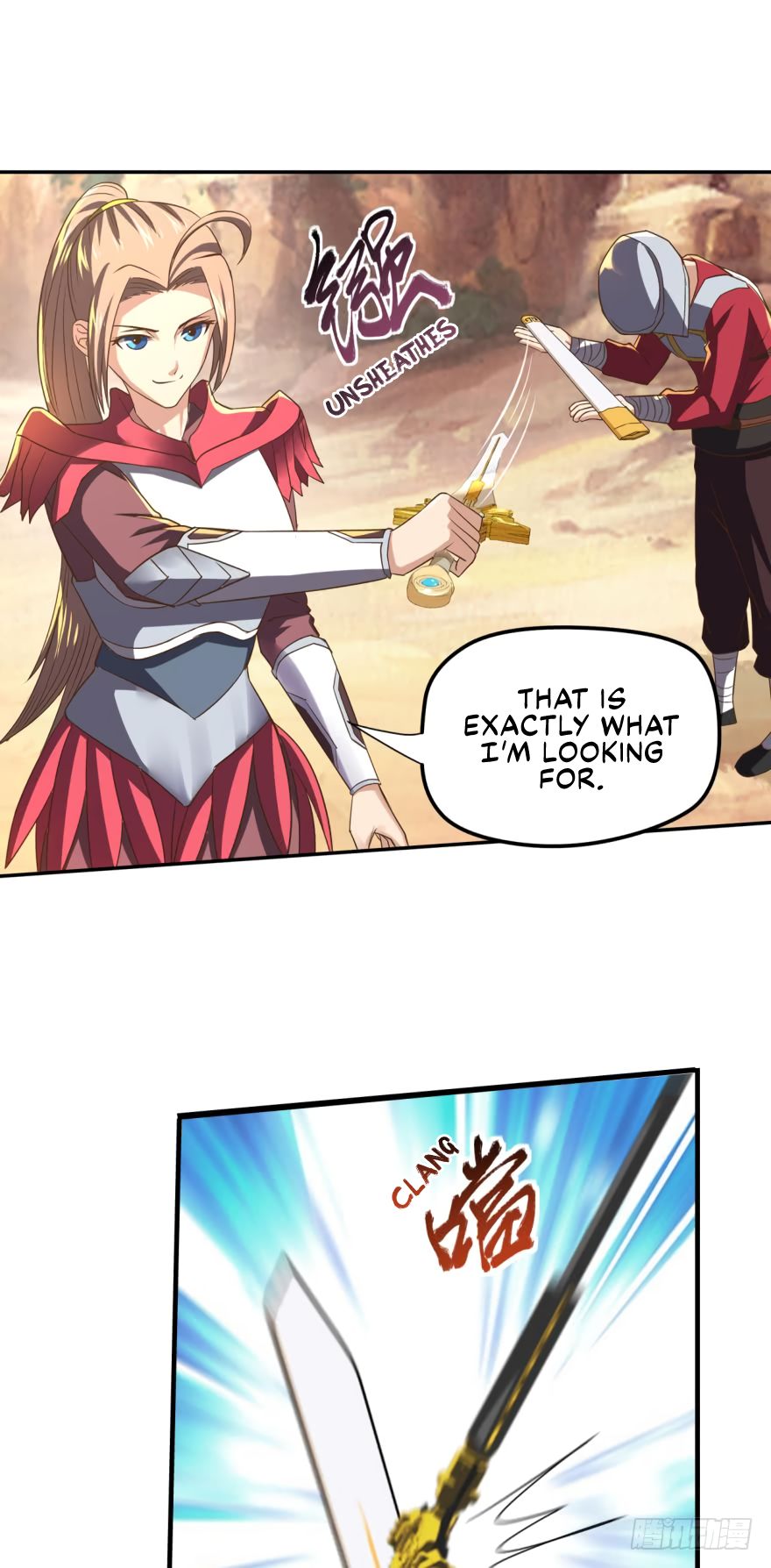 Page 11 of Chapter 93