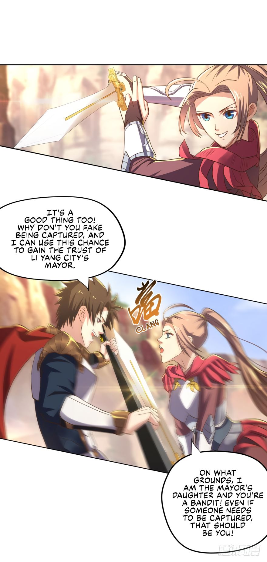 Page 13 of Chapter 93