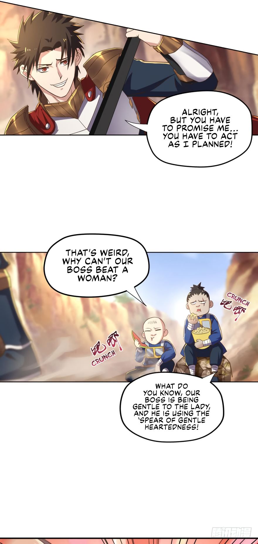 Page 14 of Chapter 93