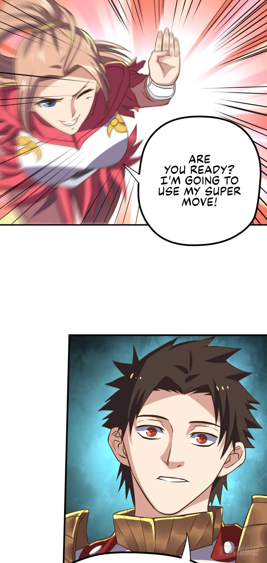 Page 15 of Chapter 93