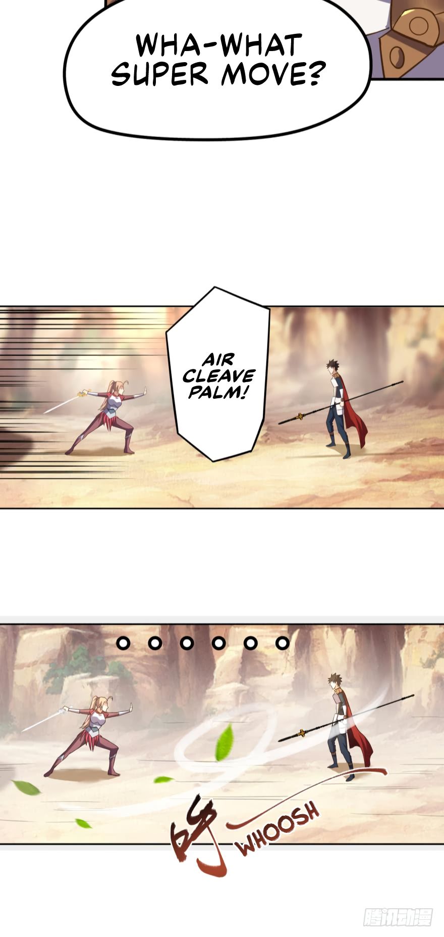 Page 16 of Chapter 93