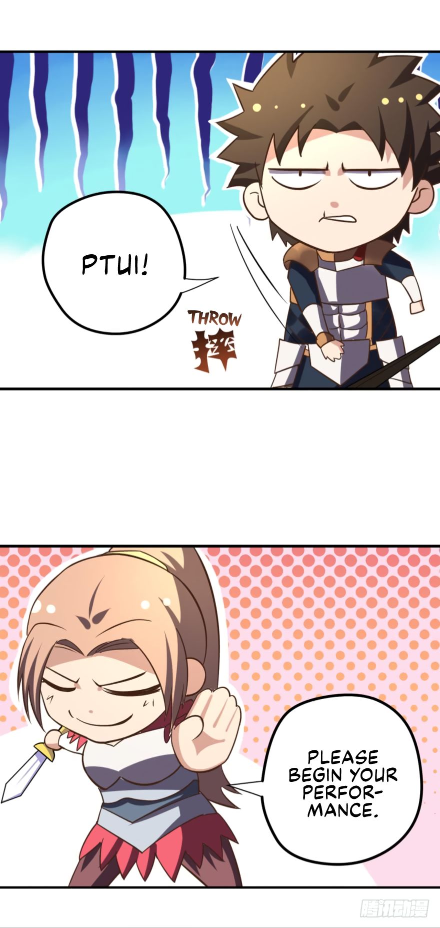 Page 17 of Chapter 93