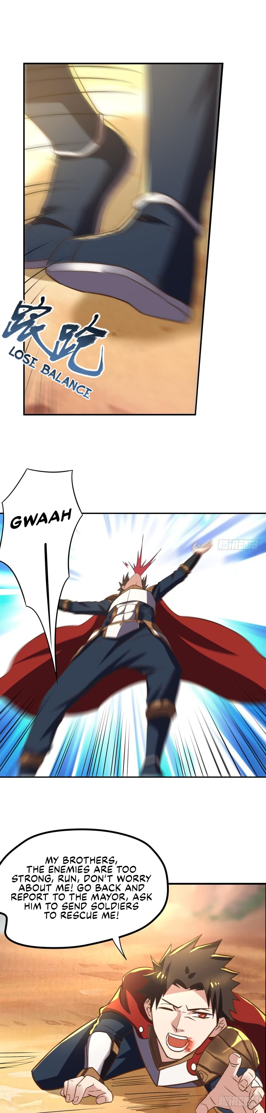 Page 18 of Chapter 93