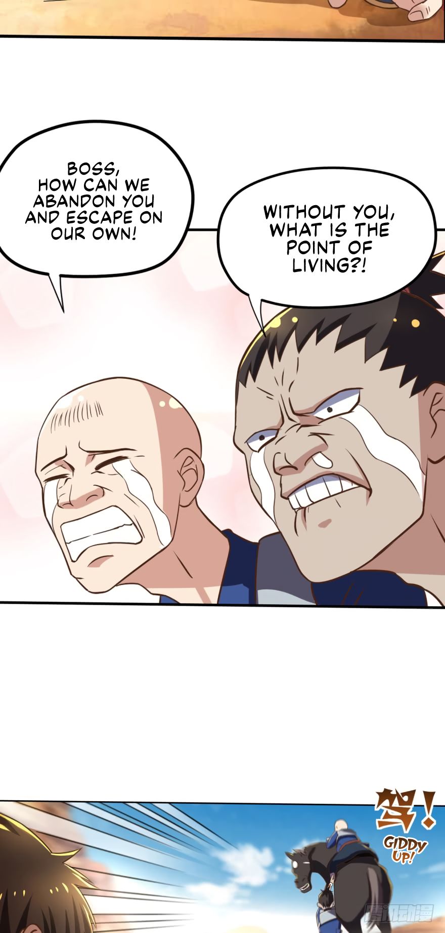 Page 19 of Chapter 93