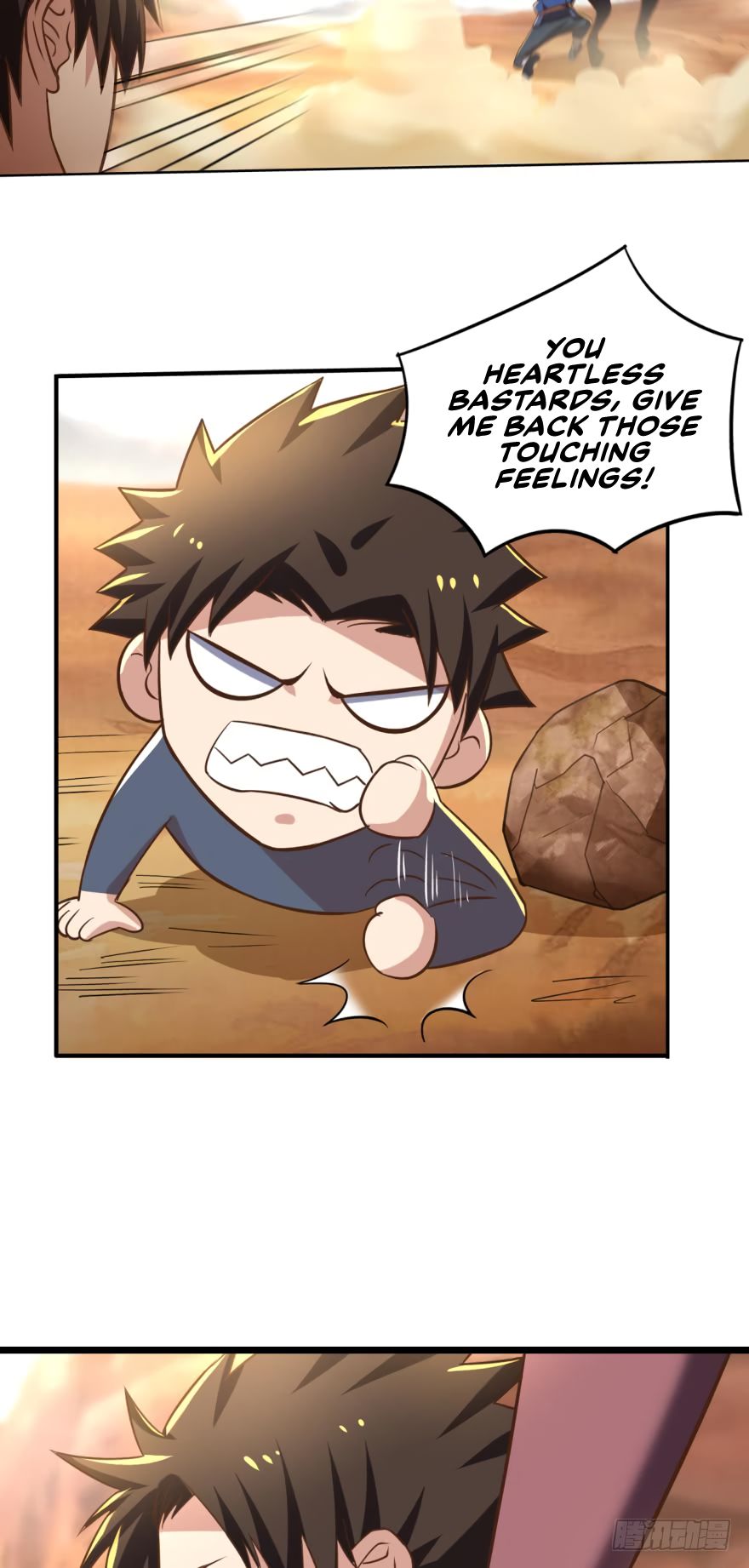 Page 20 of Chapter 93