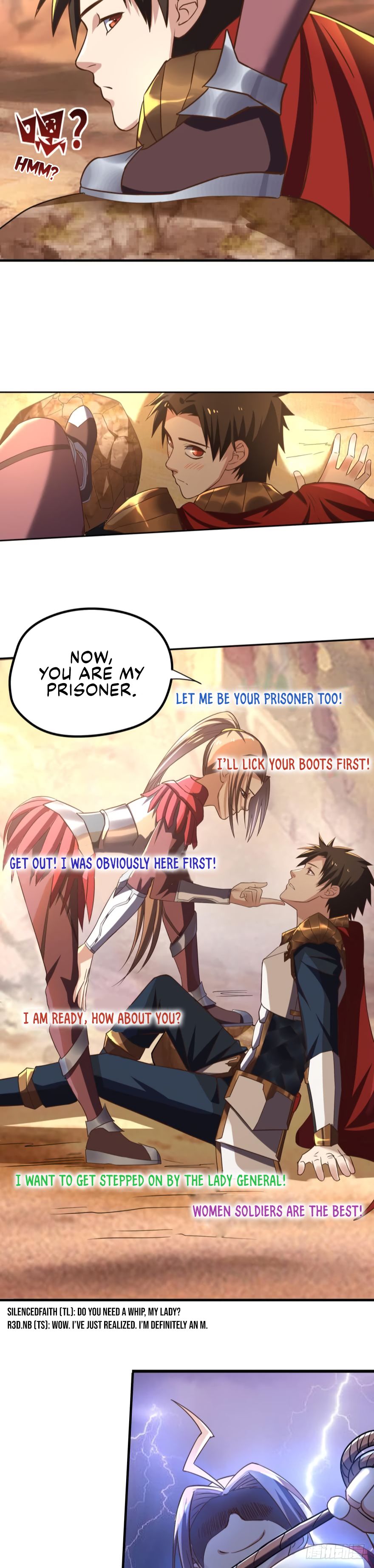 Page 21 of Chapter 93