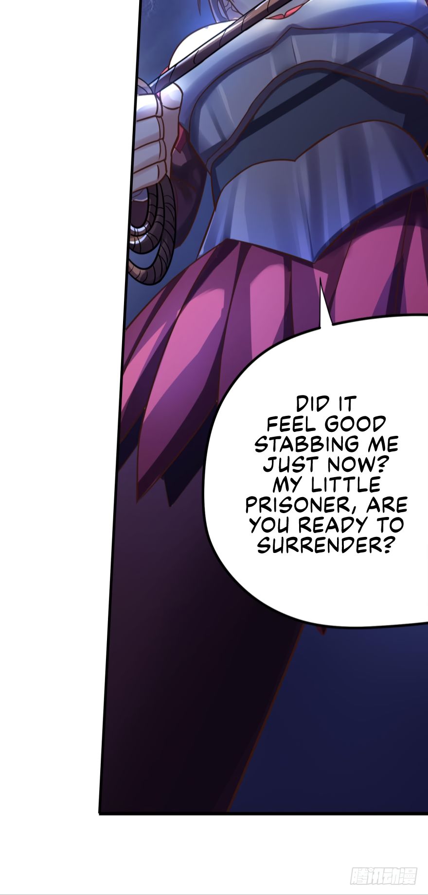 Page 22 of Chapter 93