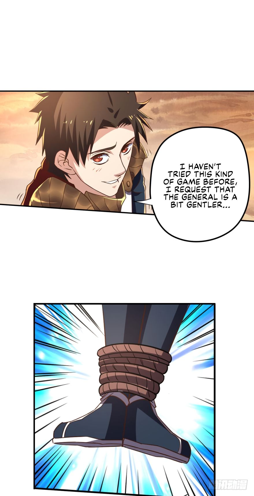Page 2 of Chapter 94