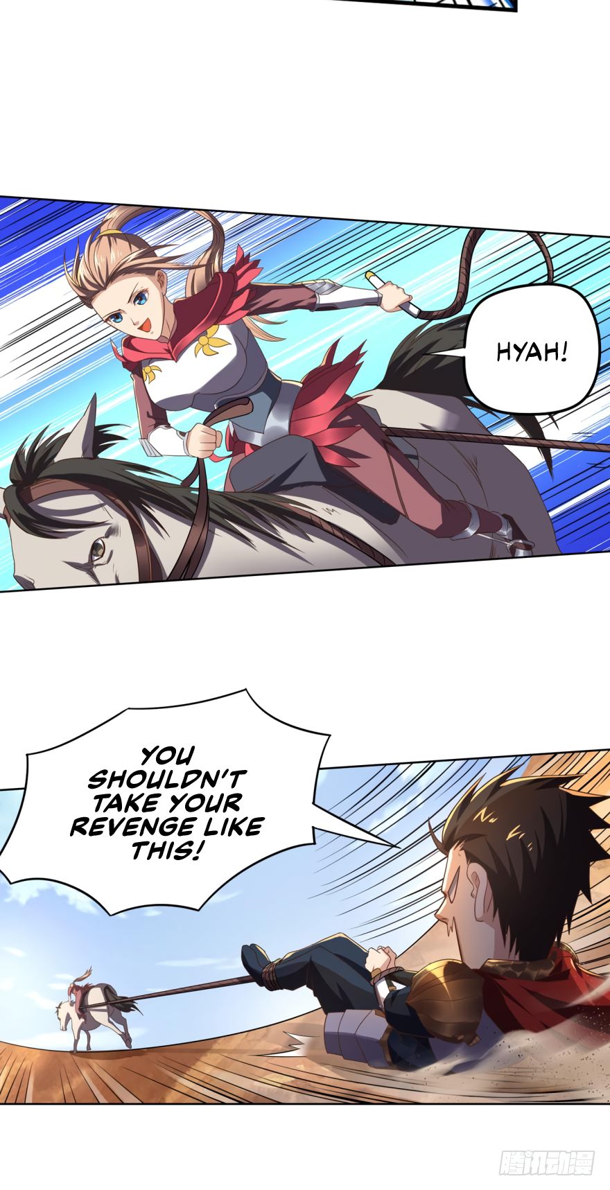 Page 3 of Chapter 94