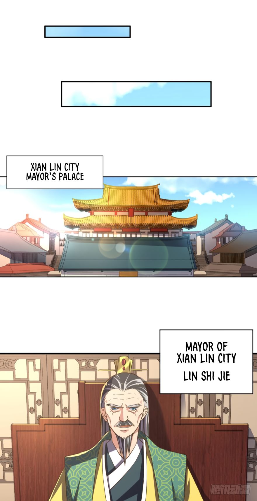 Page 4 of Chapter 94