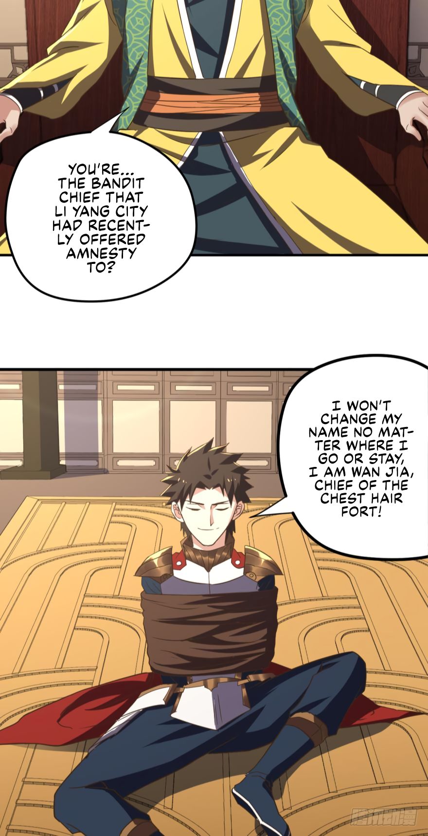 Page 5 of Chapter 94