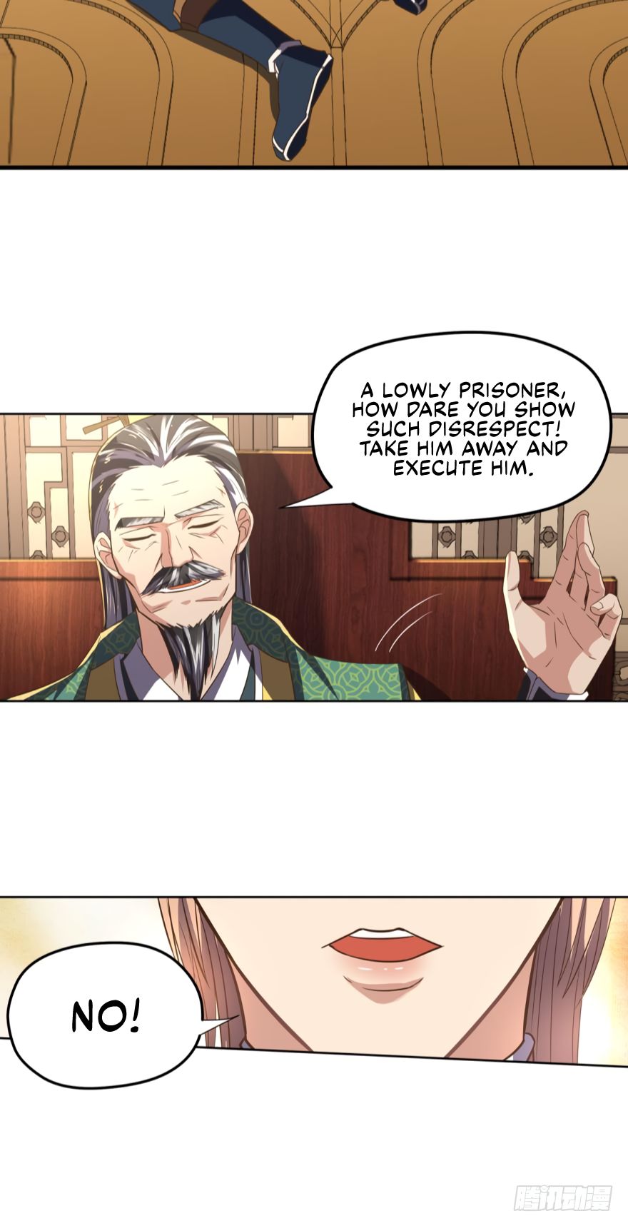 Page 6 of Chapter 94