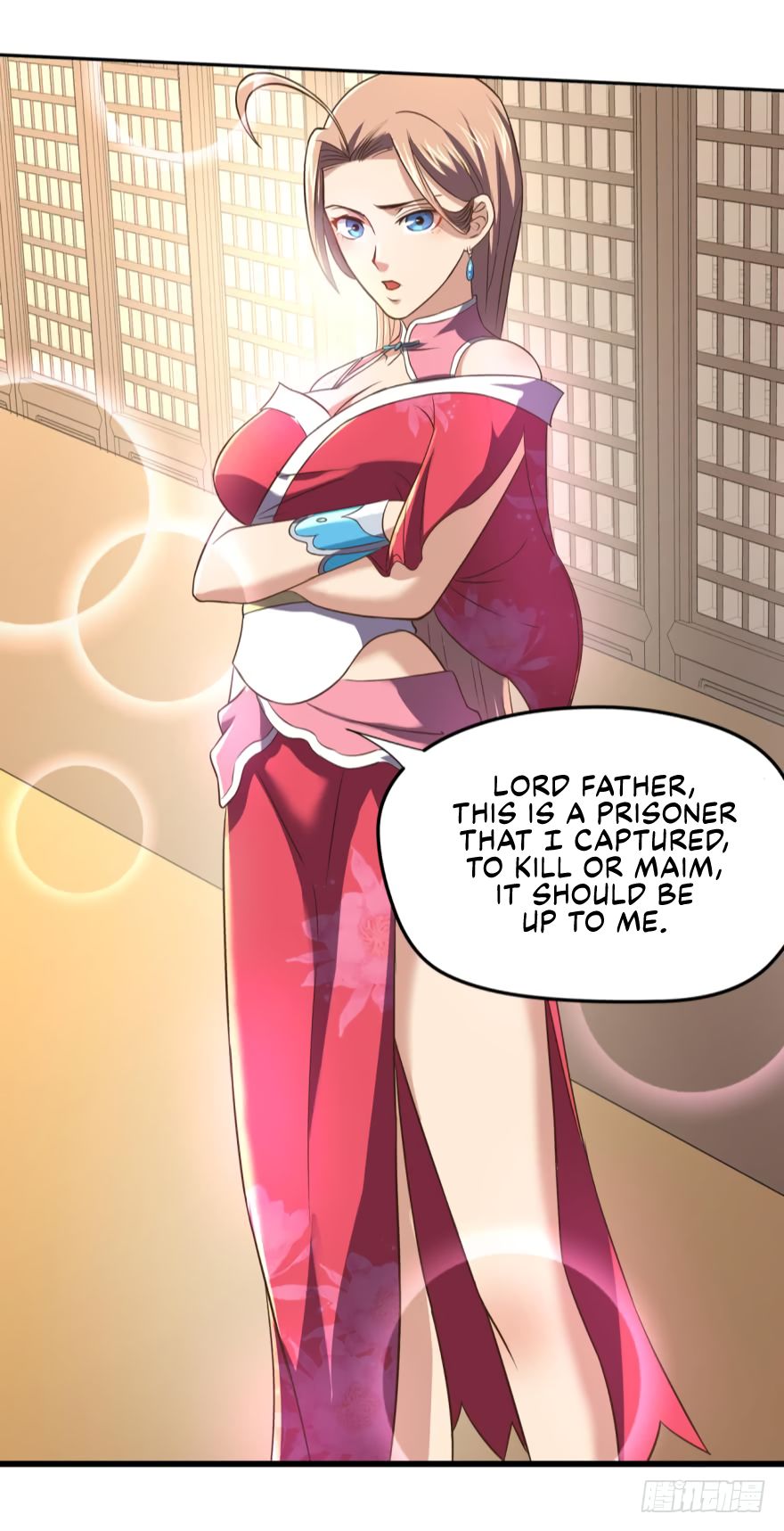 Page 7 of Chapter 94