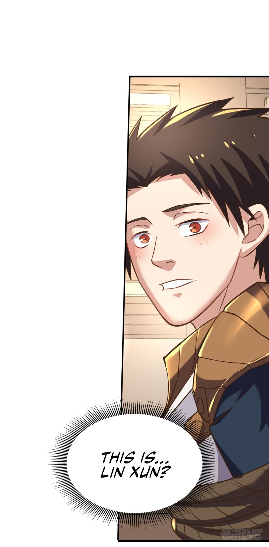 Page 8 of Chapter 94