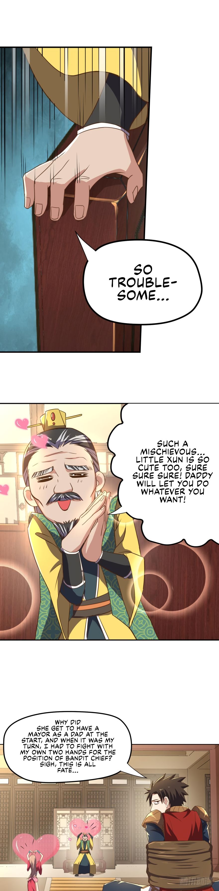 Page 9 of Chapter 94