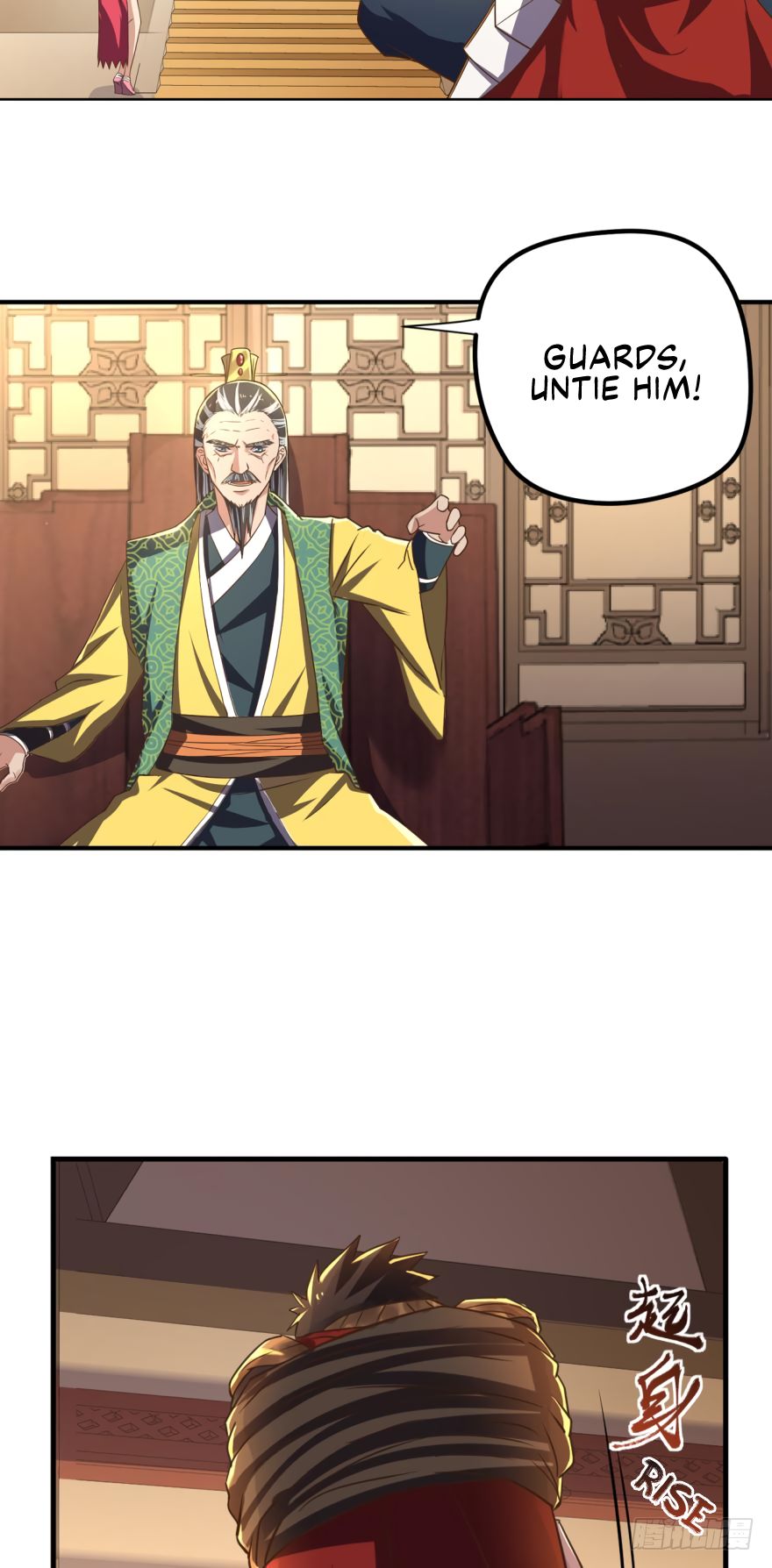 Page 10 of Chapter 94
