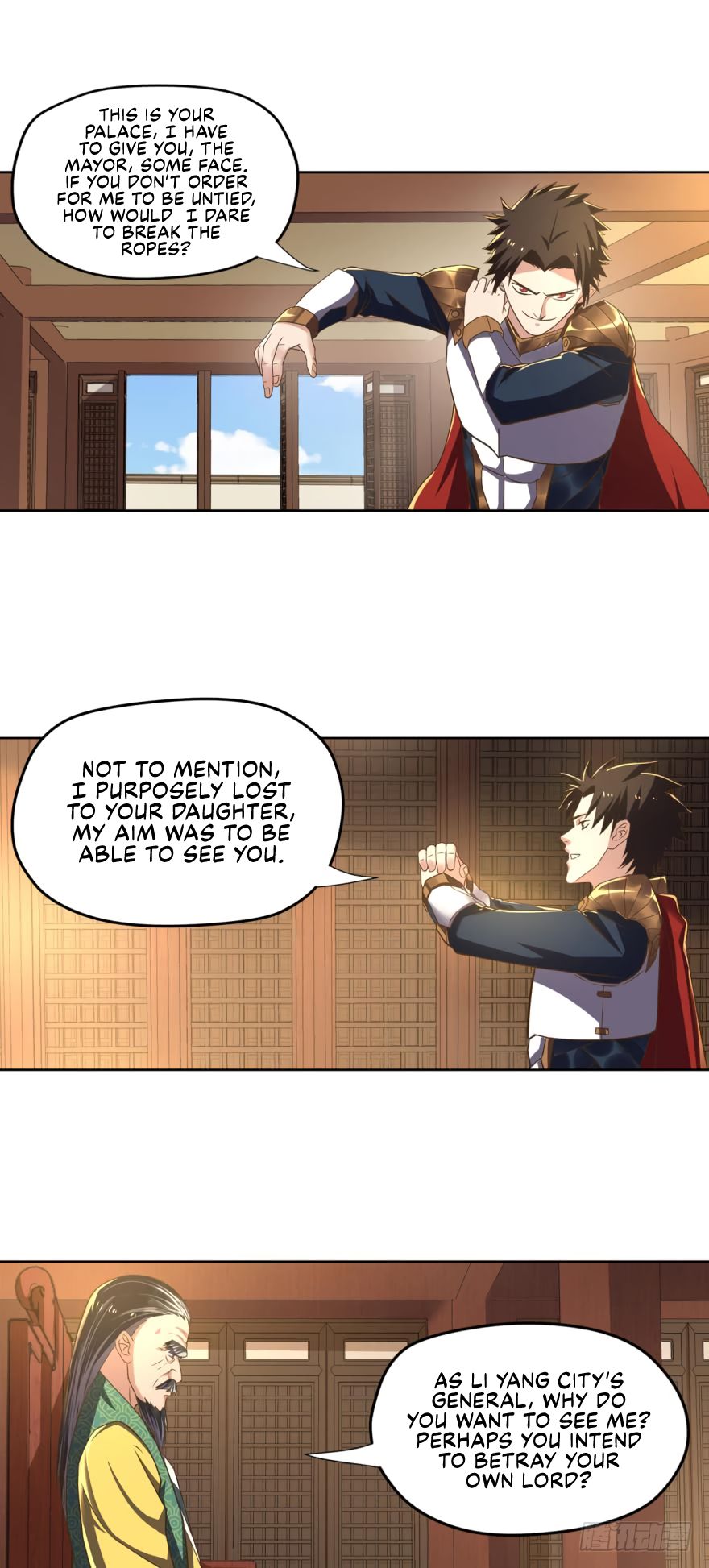 Page 12 of Chapter 94