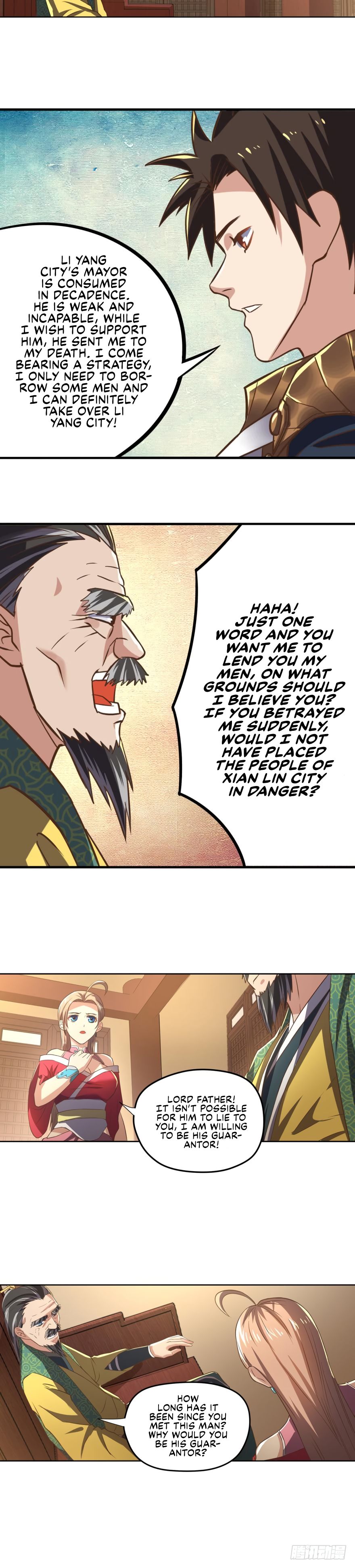 Page 13 of Chapter 94