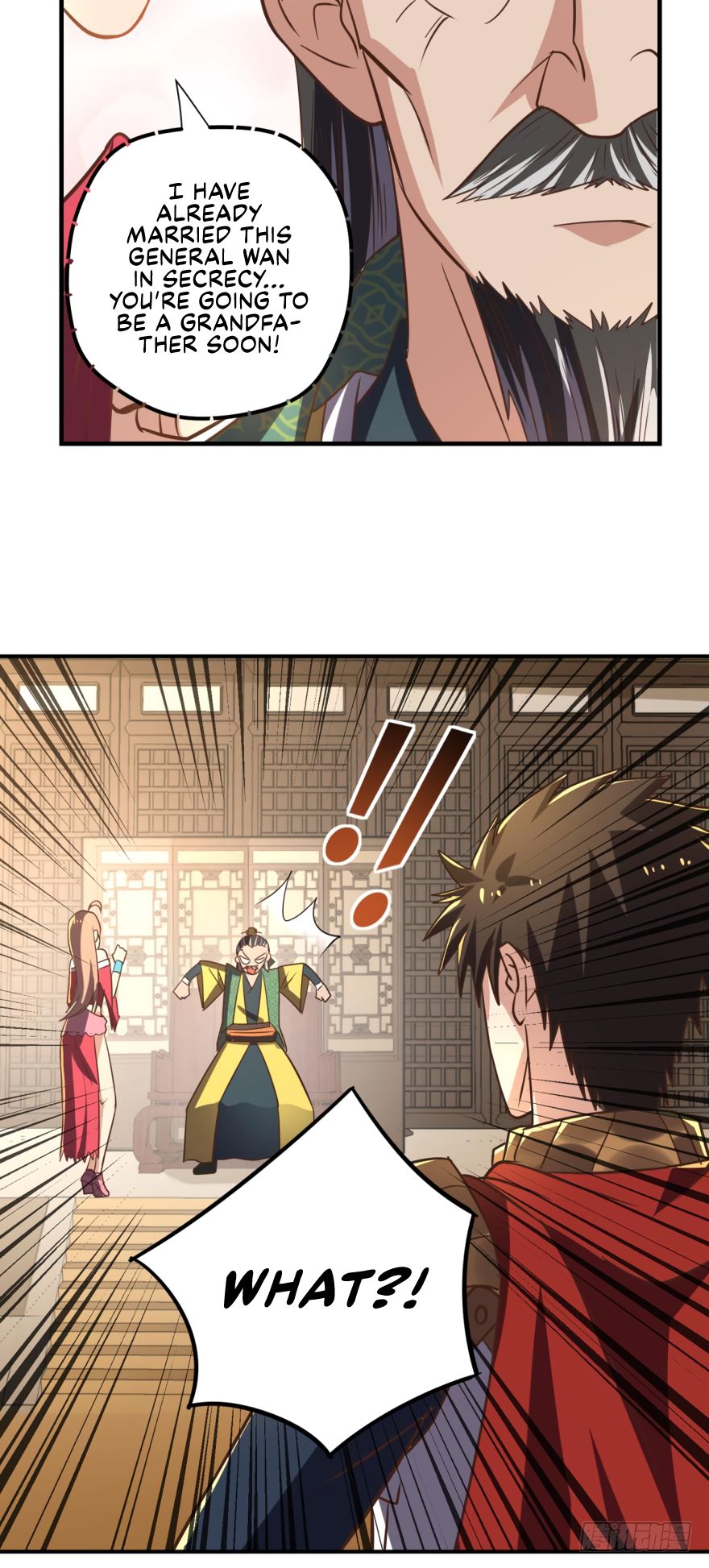 Page 15 of Chapter 94