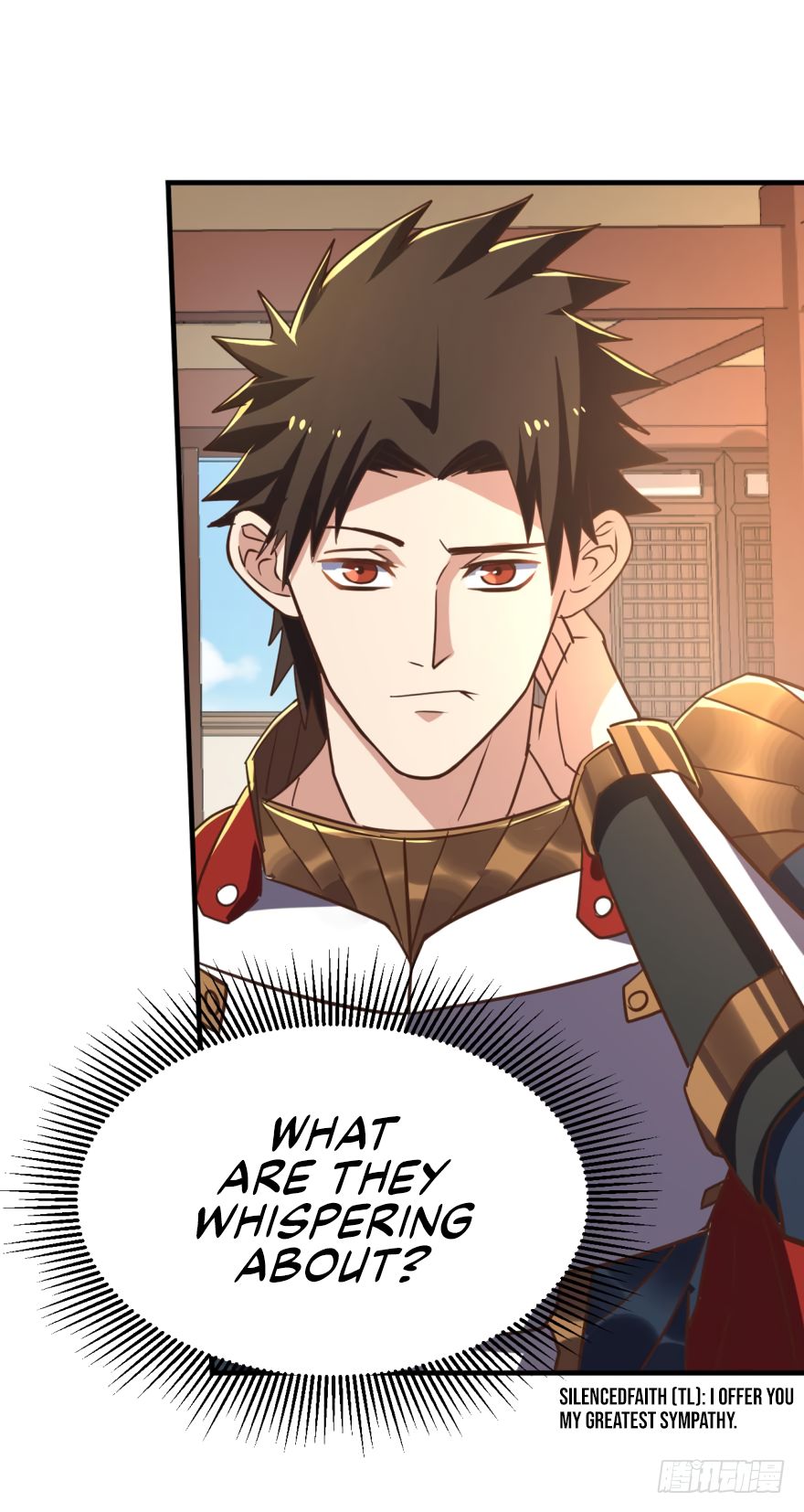 Page 16 of Chapter 94