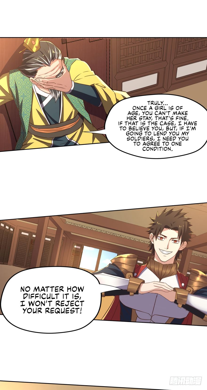 Page 17 of Chapter 94