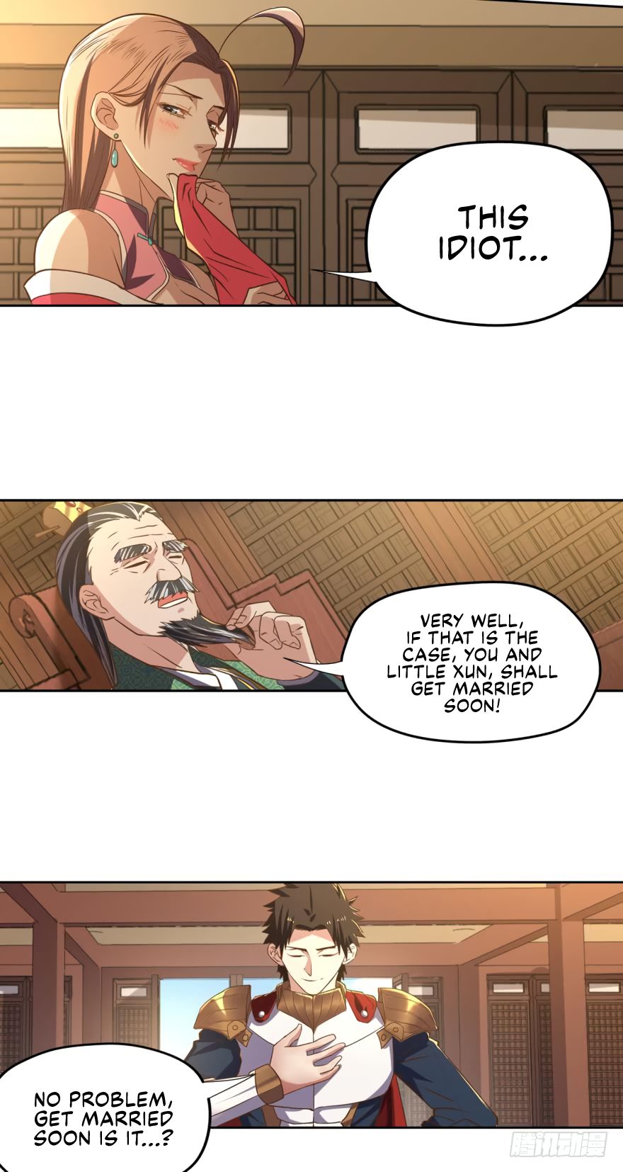 Page 18 of Chapter 94