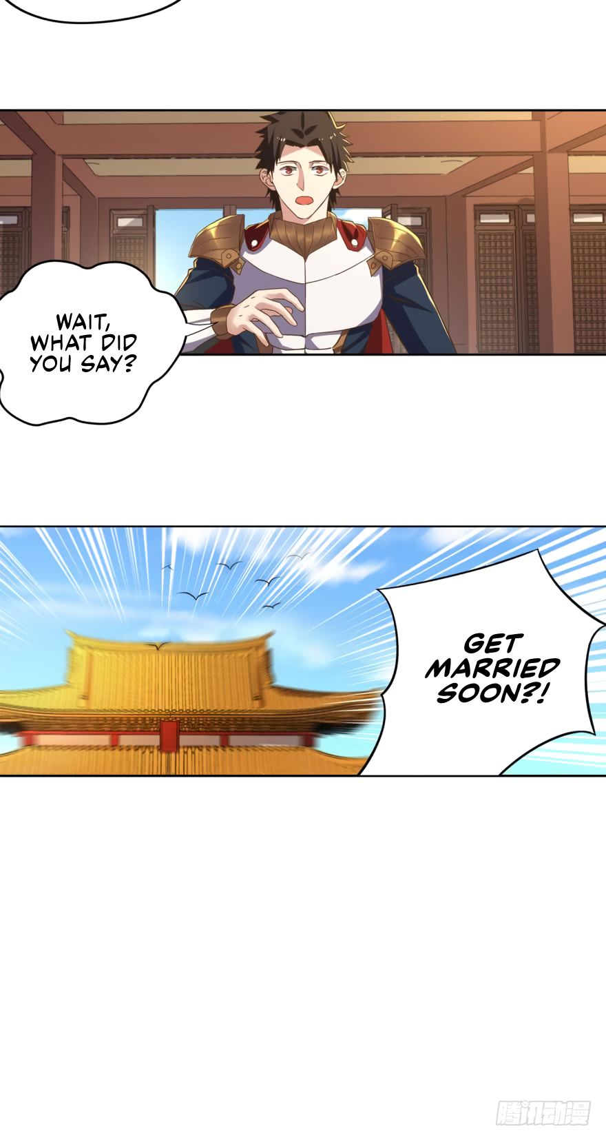 Page 19 of Chapter 94