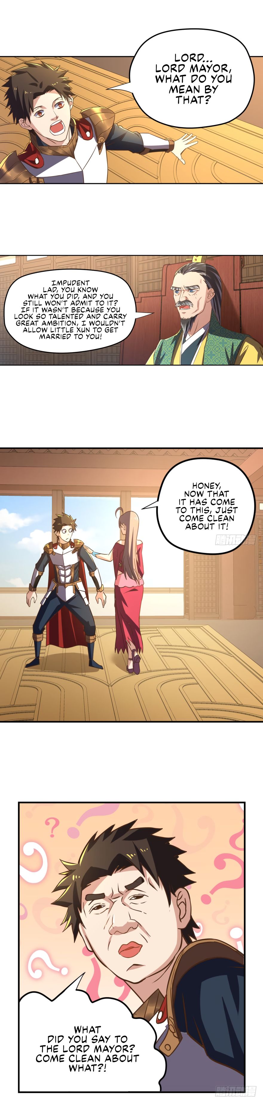 Page 2 of Chapter 95