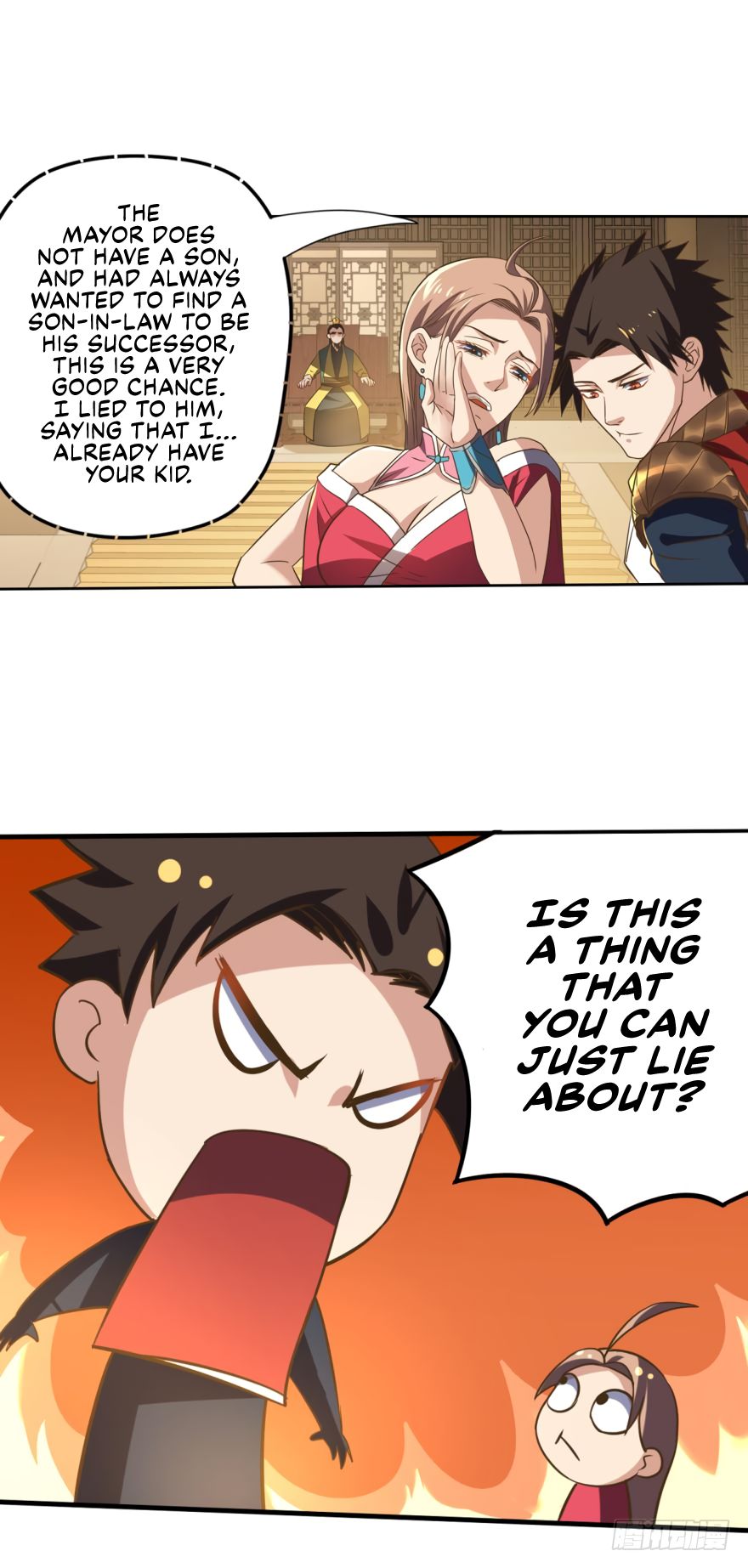 Page 3 of Chapter 95
