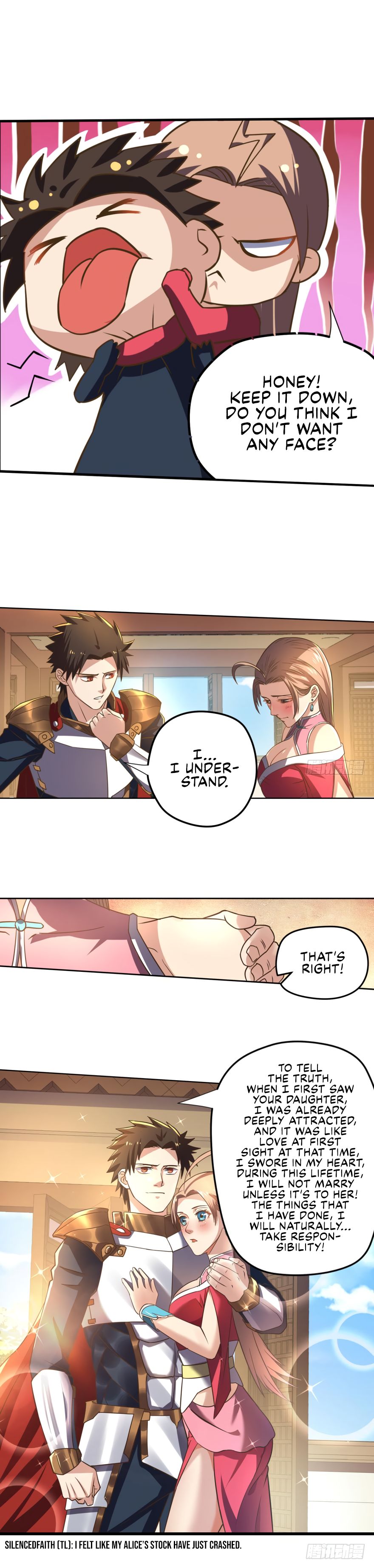 Page 4 of Chapter 95