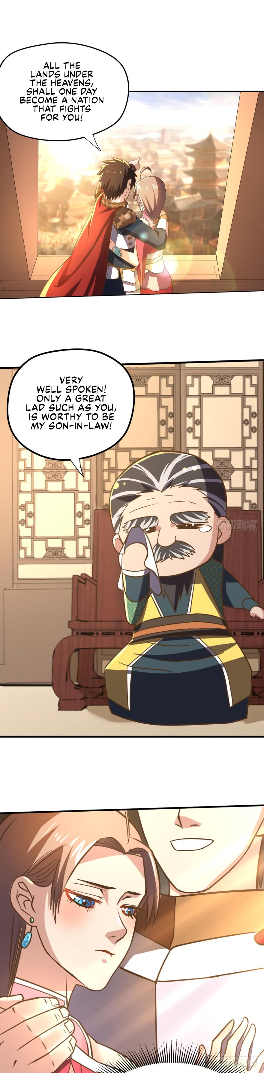 Page 5 of Chapter 95