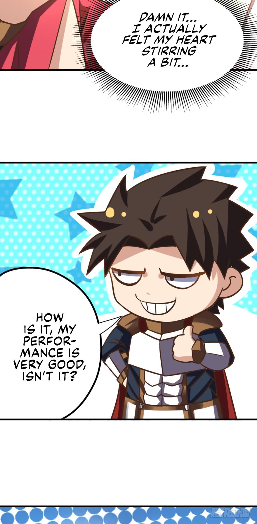 Page 6 of Chapter 95