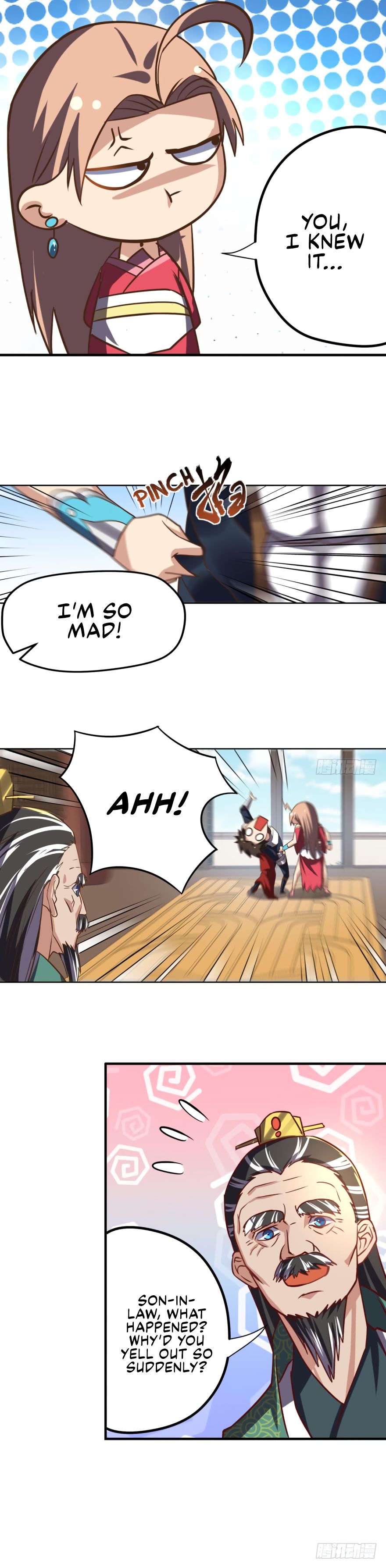 Page 7 of Chapter 95