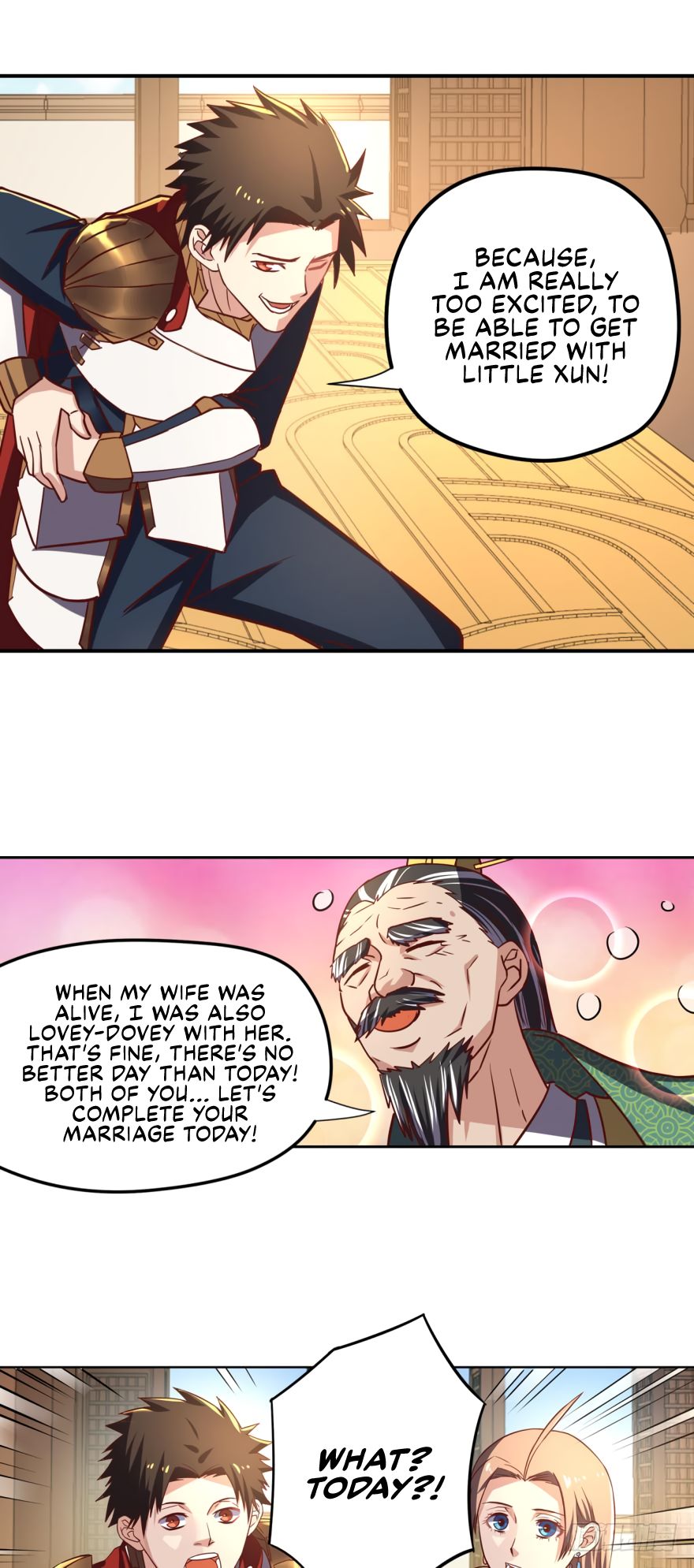 Page 8 of Chapter 95